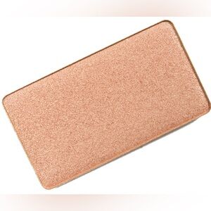 Make Up For Ever Highlighter Refill H106 And REFILLABLE PALETTE